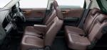 Honda N One SS Brown Style Package 2016 года